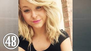 Download lagu 48 Mystery Full Episode 2025 💥💥Captured on Camera💥💥 Murder Documentary Full HD mp3 Download lagu 48 Mystery Full Episode 2025 💥💥Captured on Camera💥💥 Murder Documentary Full HD mp3