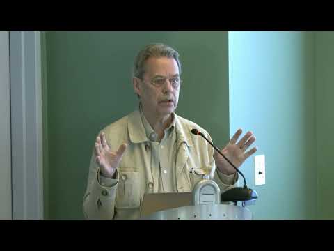 Thumbnail for Day 1 01 02 Jan Kregel by Jan Kregel