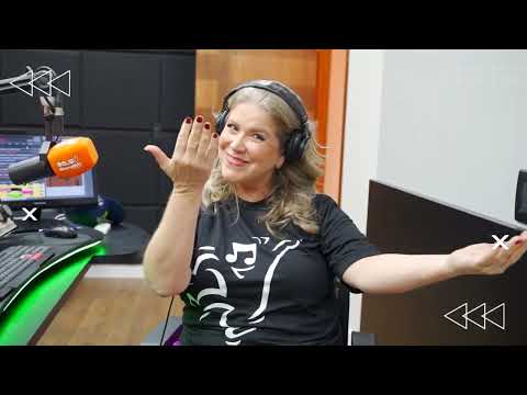 BAND FM 95,9 - ILHA SOLTEIRA/SP