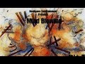 It’s T -“Granddad” (Mind Blowing)