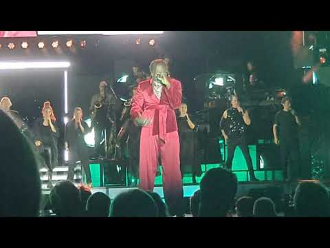 Diggiloo- Tusse- Million Voices (Eurovision) and a small intervju with Sarah and David (Mariestad)