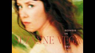 m01094 Suzanne Vega - Songs in Red and Gray (2001,folk rock,320s,105mb)
