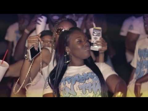 Bill Bellamy - Gou Island - Prod. By Nutty Nudey - Dir By King Zel