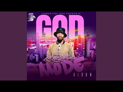 Yazik'iNqanawa (Gospel Gqom)