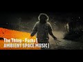Space Ambient Music| The Thing - Fuchs Mix | DARK | MUSIC |ALIEN | ANTARCTICA