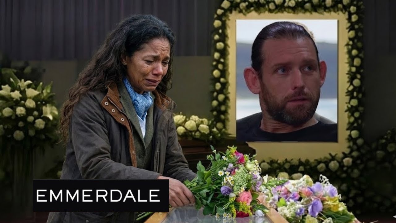 YouTube Thumbnail Downloader FULL HQ IMAGE