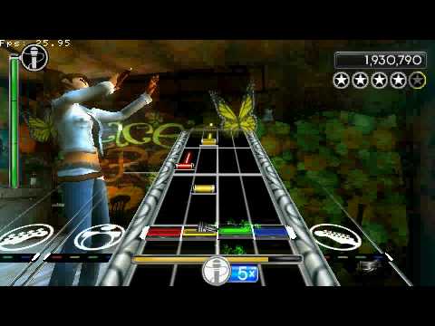 rock band unplugged psp dlc download