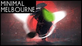 Meiko - Leave The Lights On (Will Sparks Remix)