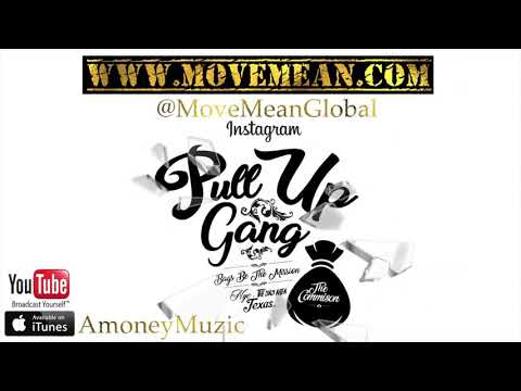 AMONEYMUZIC from da East side (official video)