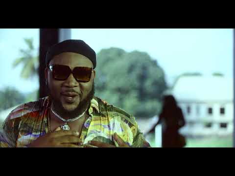 Supremacy by Prime M