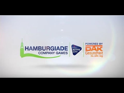 Hamburgiade Hybrid 2021