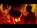 The Dillinger Escape Plan - One of Us is the Killer (Remixed and Remastered)