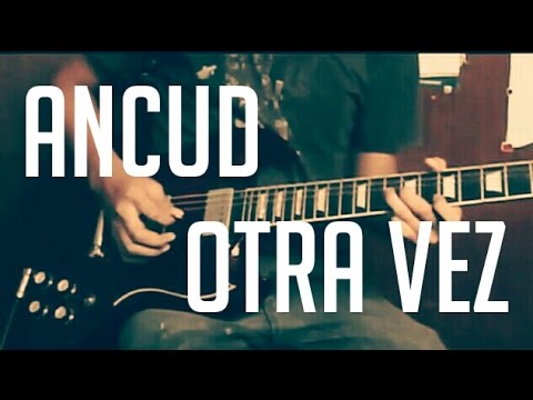Otra Vez - Ancud