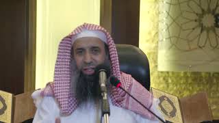 صورة هل يجب الصوم على غير مكلف