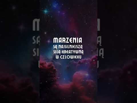 [Encyklopedia Wiedzy Duchowej] Pozbaj siłę marzeń ????