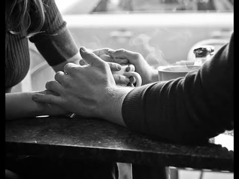 Justinas Lapatinskas - Ateinu rytoj