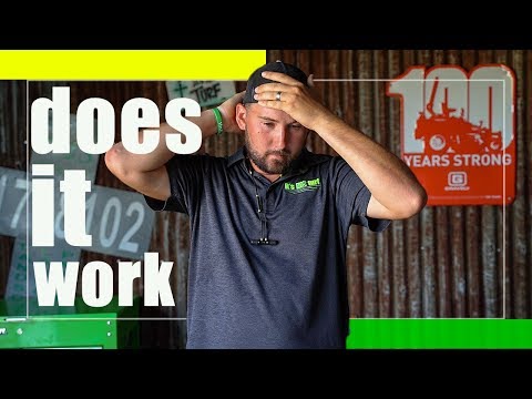 What are lawn care maintenance agreements and should you have them? Lawn Care Tips and Tricks