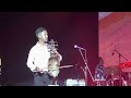 Chitti bhitra sajjan raj vaidya concert sydney