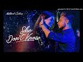 She Don T Know Millind Gaba Song Shabby New Hindi Song 2019 Latest Hindi Songs
