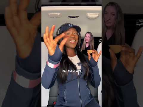 Interior Experience Video Thumbnail