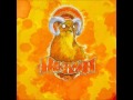 Hekaton Rise Of The Fuzzard 2016 Full Album