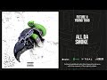 Future & Young Thug - All da Smoke (Super Slimey) Future & Young Thug - All da Smoke (Super Slimey)