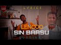 Lencoo Guddinaa Ethiopia Oromo Musi 2022