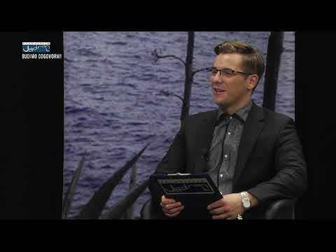 ZDRAVI BILI DALMACIJO 10.07.2020.