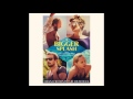 St. Vincent - Emotional Rescue (A Bigger Splash Soundtrack)