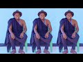 Ngelela Ng'wana Samo-Mwendakulima Official Video