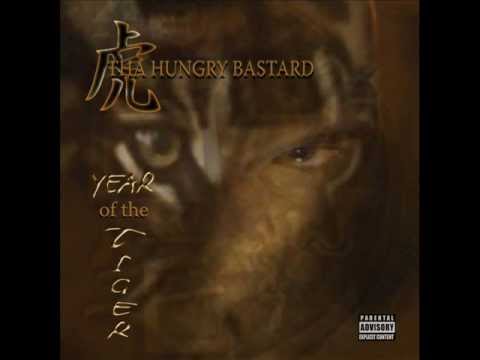 FIVE STARS (Tha Hungry Bastard) Feat. Charley Whyte, Kwesi dub, Adam Antium & Fylx (Smoke Da Mic)