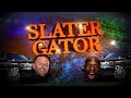 Heath Slater & Titus O'Neil's 2014 Titantron Entrance Video feat. "SlaterGator" Theme [HD]