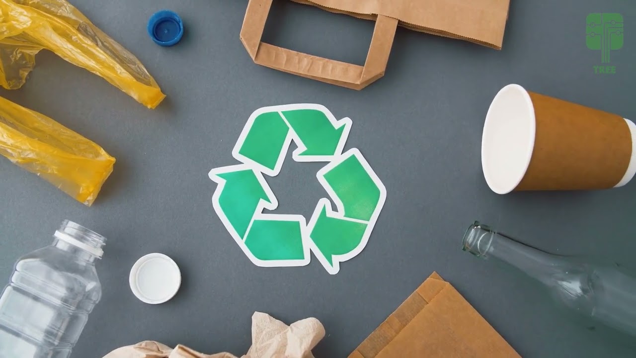 O descarte inadequado de pilhas e baterias oferecem riscos ao meio ambiente?