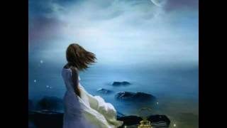 Download lagu Ricordi del cuore (Amedeo Minghi) mp3 Download lagu Ricordi del cuore (Amedeo Minghi) mp3