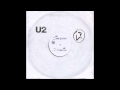 U2 - Every Breaking Wave [HQ + Lyrics] 