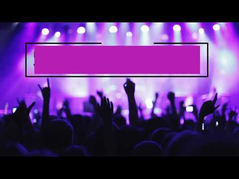 download lagu mp3 mp4 Ticketking Wicked, download lagu Ticketking Wicked gratis, unduh video klip Ticketking Wicked