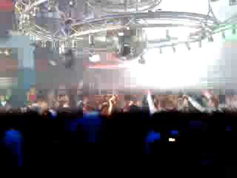 Azteka Club 2 - Stare Budkowice Sexy Bitch 14.11.2009 (2)