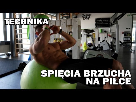 Książki o kulturystyce bez sterydów Ćwiczenia ból w mięsień pośladkowy