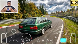 Download lagu Car Parking Multiplayer 2 NEW UPDATE - BMW E34 manual Shift - Nordburgring Map Gameplay mp3 Download lagu Car Parking Multiplayer 2 NEW UPDATE - BMW E34 manual Shift - Nordburgring Map Gameplay mp3