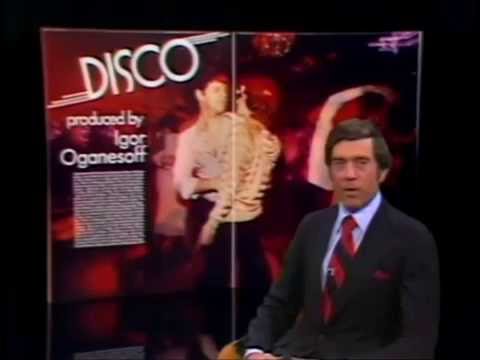 BOBBY ANALOG | NINETEENSIXTYEIGHT