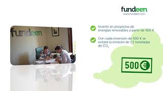 Interreg Low Carbon - Buenas prácticas