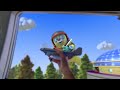 Disney Jr Spot 03