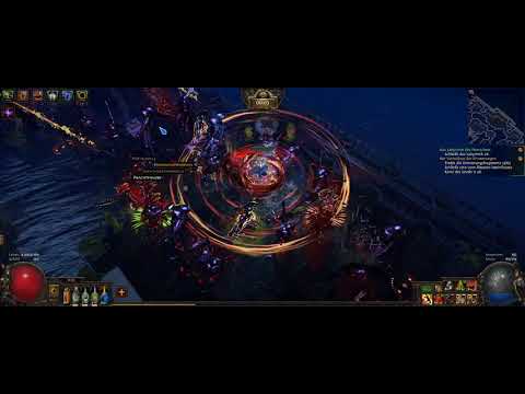 inc1 PoE 3.7 Legion - Wirbelsturm Duellant