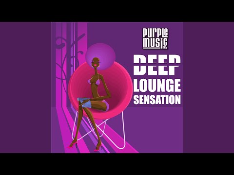 Let There Be Love (Marco Finotello Mix)