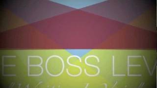 Waiting in Vain - The Boss Level