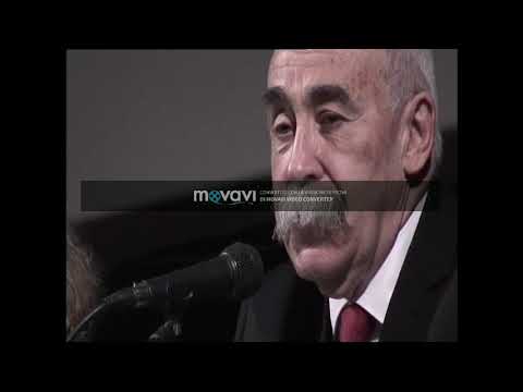 PENSARE LA VITA - IX edizione, 6° incontro: "Lezioni di disumanità"