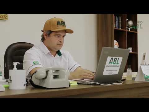 ACMF x DOIS VIZINHOS - CHAVE OURO