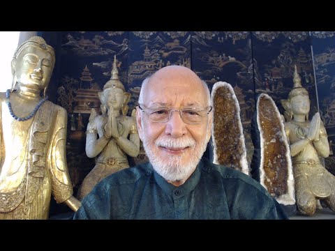 The Horoscope of Today: 25th May 2022