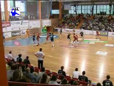 Cuenca 2016 34 - Frigoríficos Morrazo 27