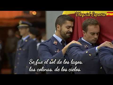 The Amazing and Emotional Story of the Touch of Silence.